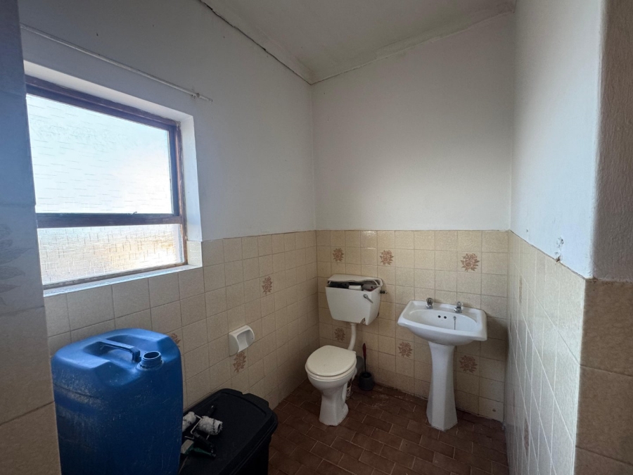 3 Bedroom Property for Sale in Kwamagxaki Eastern Cape